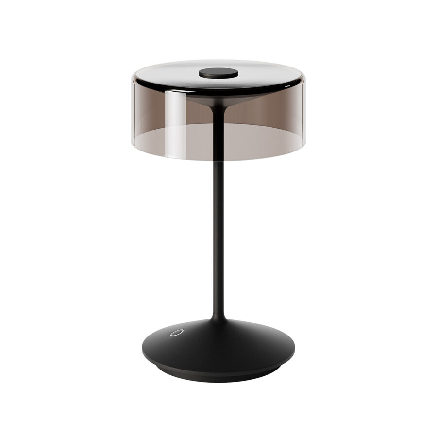 Tischlampe Numotion