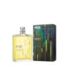 Molecule 03, 100ml
