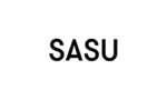 SASU Logo