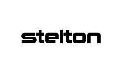 Stelton Logo