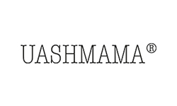 Uashmama Logo